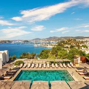 4* Hotel Senses - Adults Only